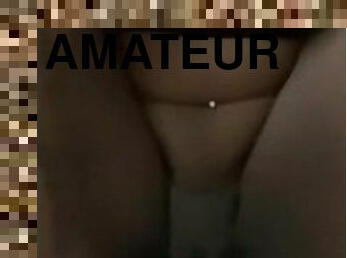 gros-nichons, monstre, chatte-pussy, amateur, anal, babes, ejaculation-sur-le-corps, énorme-bite, latina, ejaculation-interne