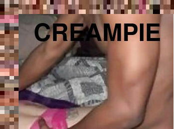 amatir, cumshot-keluarnya-sperma, berkulit-hitam, antar-ras, creampie-ejakulasi-di-dalam-vagina-atau-anus-dan-keluarnya-tetesan-sperma, sperma, berotot