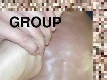 cona-pussy, amador, chupanços, ébona, transsexual-tranny, gangue, sexo-em-grupo, a-três, pés, taboo