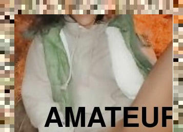 masturbare-masturbation, pasarica, amatori, bunaciuni, stramta, micuta, solo, tatuaj, tate-mici