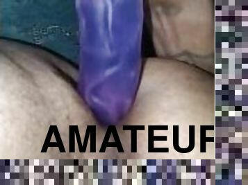 dilettant, anal-sex, spielzeug, homosexuell, dildo, mexikaner, allein