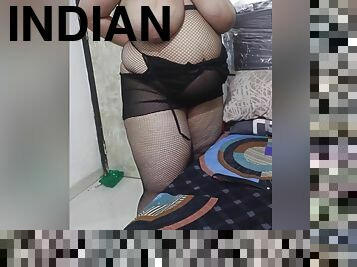 traseiros, teta-grande, grande, cona-pussy, amador, indiano, bbw, dedos, langerie, natural