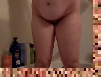 bañando, tetas-grandes, pezones, amateur, babes, lesbiana, adolescente, gay, regordeta, regordeta-chubby