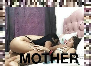 cul, gros-nichons, chatte-pussy, amateur, lesbienne, ados, hardcore, maison, latina, maman