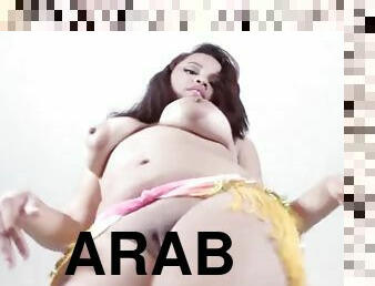 awam, arab