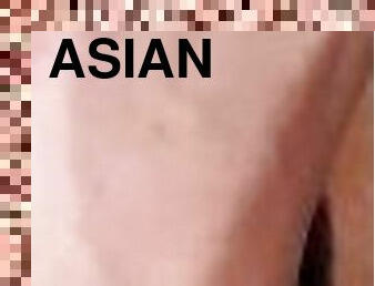 asiatiche, masturbarsi, ragazze-giovani, giovanissime, piedi, sperma, italiani, feticci, lavoro-di-piedi, bianche