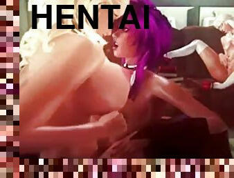 teta-grande, mijando, transsexual, chupanços, a-três, hentai