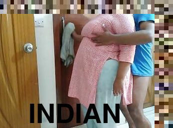 asia, payudara-besar, besar-huge, amatir, cumshot-keluarnya-sperma, buatan-rumah, ibu, hindu, sperma, keluarga