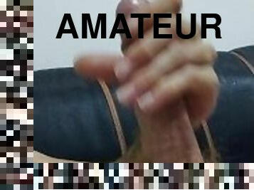 masturbation, vieux, amateur, ejaculation-sur-le-corps, énorme-bite, célébrité, branlette, jeune-18, ejaculation, plus-agée