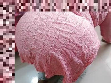 pantat, besar-huge, ibu-dan-anak-laki-laki, anal, cumshot-keluarnya-sperma, jenis-pornografi-milf, ibu, hindu, wanita-gemuk-yang-cantik, gemuk