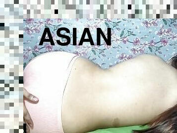 asyalı, amcık-pussy, japonca, animasyon, pornografik-içerikli-anime, mükemmel, filipinli, beyaz