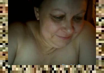 rusoaica, matura, milf, mama, bbw, camera-web