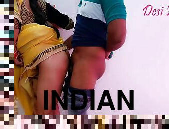 बड़ा-लंड, हार्डकोर, भारतीय, प्रेमिका, विवाहित, बट, लंड