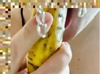 pantat, kencing, amatir, sayang, blowjob-seks-dengan-mengisap-penis, mainan, deepthroat-penis-masuk-ke-tenggorokan, wanita-gemuk-yang-cantik, kaki, sudut-pandang