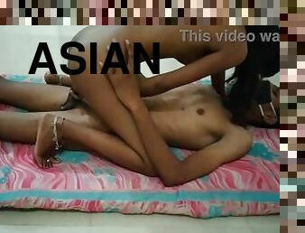 asia, payudara-besar, mastubasi, orgasme, amatir, blowjob-seks-dengan-mengisap-penis, cumshot-keluarnya-sperma, penis-besar, creampie-ejakulasi-di-dalam-vagina-atau-anus-dan-keluarnya-tetesan-sperma, penis