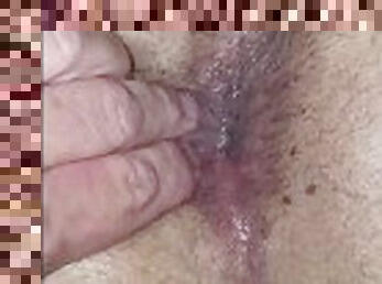 amateur, dubur, interracial, homoseksual, creampie, sex-dalam-kumpulan-groupsex, gempal, punggung, merangkap, punggung-butt