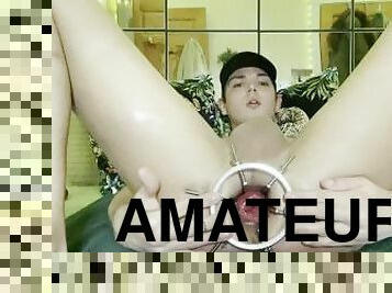 extremo, enorme, amateur, anal, juguete, gay, universidad, corrida, fetiche, consolador