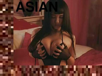 Asian