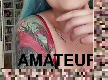 masturbácia, amatérske, hardcore, celebrity, rozkošné-cute, sólo
