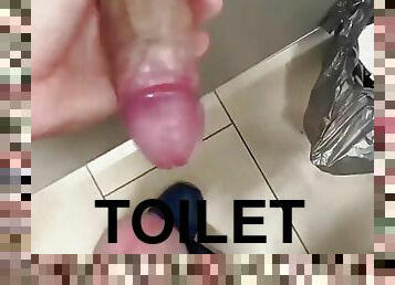 ayah, ekstrem, mastubasi, besar-sekali, tua, di-tempat-terbuka, umum, kurus, amatir, blowjob-seks-dengan-mengisap-penis