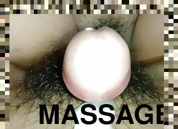 peluda, masturbação, velho, cona-pussy, esposa, amador, anal, adolescente, mãe, punheta