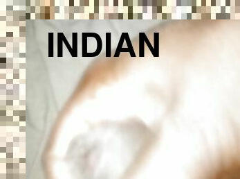 Indian big cock 