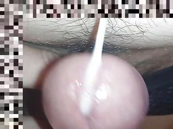 papá, masturbación, mayor, amateur, anal, mamada, polla-enorme, adolescente, gay, recopilación