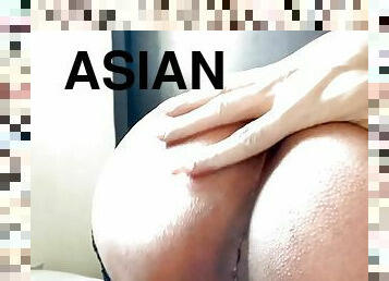 asiatic, tatic, masturbare-masturbation, slabanoaga, jet-de-sperma, gay, laba, femei-hinduse, pov, sperma