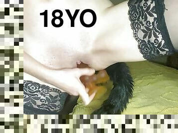 vieux, chatte-pussy, ados, 18ans, plus-agée, bisexuels