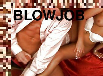 sayang, blowjob-seks-dengan-mengisap-penis, gambarvideo-porno-secara-eksplisit-dan-intens, bintang-porno, handjob-seks-dengan-tangan-wanita-pada-penis-laki-laki, kaki, bersetubuh, fetish-benda-yang-dapat-meningkatkan-gairah-sex, aktivitas-seksual-dengan-melibatkan-kaki-untuk-meningkatkan-gairah-sex, dominasi-perempuan-dalam-sex