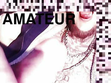 mastürbasyon-masturbation, amatör, üstüneyüzüne-boşalma, oyuncak, ibne, tek-kişilik