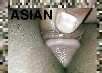 asia, ayah, gemuk-fat, amatir, anal, cumshot-keluarnya-sperma, penis-besar, homo, arab, hindu