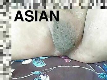 asiatisk, bad, pappa, masturbation, gammal, anal, cumshot, gigantisk-kuk, gay, arabisk