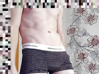 masturbation, rysk, amatör, cumshot, gigantisk-kuk, tonåring, gay, juckande, ung18, vacker