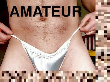 αλακία̍-masturbation, ρασιτεχνικό̍, ãφηνακι̠çύσι̍, gay, σώρουχα̍, çύσι̍, æετίχ̍, solo, àείραγμα̍