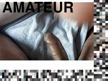 adulterio, mayor, esposa, amateur, anal, chorro-de-corrida, polla-enorme, interracial, gay, negra