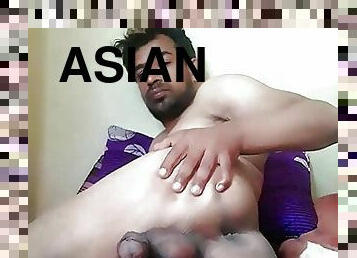 asia, mandi, ayah, mastubasi, tua, anal, cumshot-keluarnya-sperma, penis-besar, homo, arab