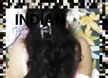 asia, pantat, posisi-seks-doggy-style, tua, vagina-pussy, anal, penis-besar, buatan-rumah, hindu, pasangan