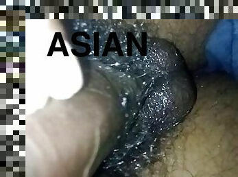 asia, mastubasi, anal, antar-ras, mainan, homo, handjob-seks-dengan-tangan-wanita-pada-penis-laki-laki, antik, pijat, hitam