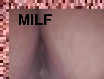 masturbation, chatte-pussy, milf, latina, ejaculation-interne, française, doigtage, européenne, euro, serrée