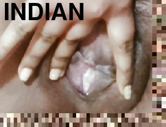 Hot Indian aunty fingers mms video hindi webcam aunty ki mast cudai video hindi webcam bhabhi mms video hindi webcam bha