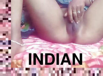 posisi-seks-doggy-style, mastubasi, isteri, gangbang-hubungan-seks-satu-orang-dengan-beberapa-lawan-jenis, hindu, creampie-ejakulasi-di-dalam-vagina-atau-anus-dan-keluarnya-tetesan-sperma, bdsm-seks-kasar-dan-agresif, hitam, suami, membenturkan