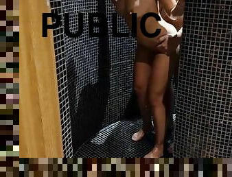 banyo-yapma, büyük-göğüsler, mastürbasyon-masturbation, yaşlı, kamu, amatör, genç-18, sauna, daha-yaşlı, duş