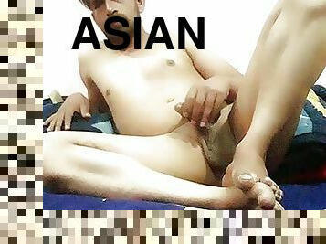 asiatiche, masturbarsi, pompini, gay, grassottelle, trio, webcam, anellini, wrestling, ruvidi