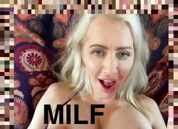 røv, store-patter, amatør, kæmpestor-pik, milf, deepthroat, strand, synsvinkel, blond, båd