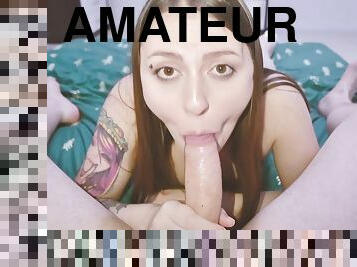 amateur, ejaculation-sur-le-corps, énorme-bite, ados, branlette, fellation-profonde, point-de-vue, première-fois, collège, sur-le-visage