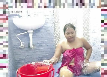 asyano, ligo, tsimay, milf, artista, bakla, ligo-shower, solo, bay