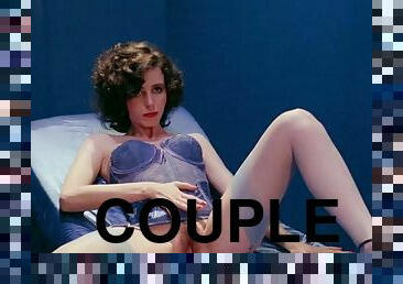 Cmhr classic couple mix compilation 3