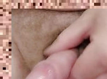 mandi, mastubasi, muncrat, cumshot-keluarnya-sperma, penis-besar, homo, handjob-seks-dengan-tangan-wanita-pada-penis-laki-laki, seorang-diri, realitas, penis