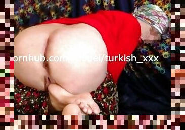 asyalı, göt, büyük-göğüsler, yaşlı, kamu, amatör, anal, olgun, orta-yaşlı-seksi-kadın, anneciğim